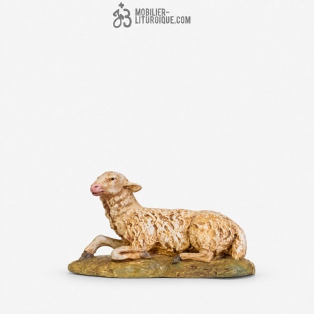 Mouton Antique
