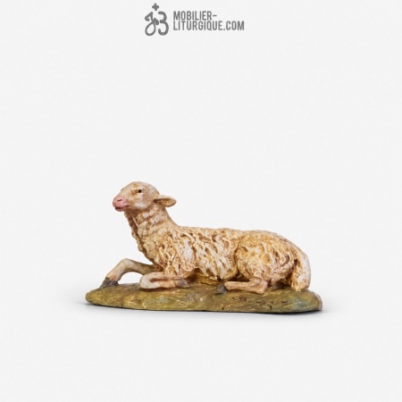 Mouton Antique