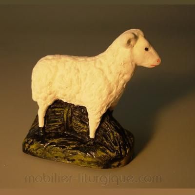 Mouton