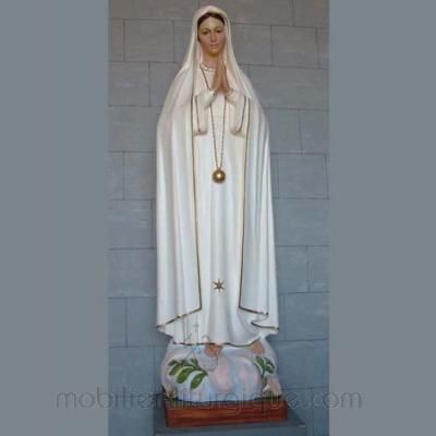 Notre Dame de Fatima