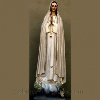 Notre Dame de Fatima