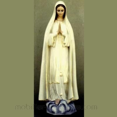 Notre Dame de Fatima
