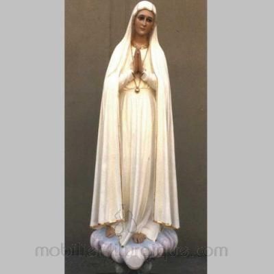 Notre Dame de Fatima