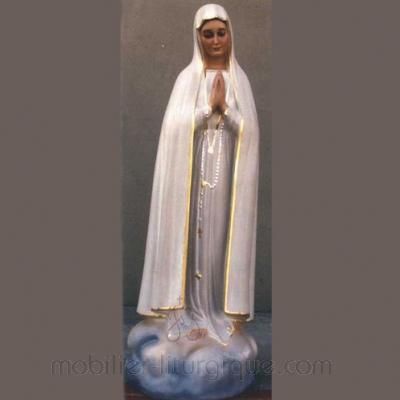 Notre Dame de Fatima