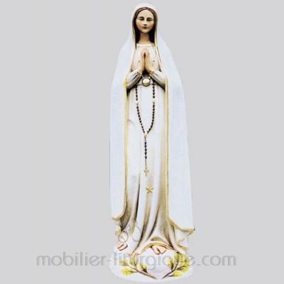 Notre Dame de Fatima