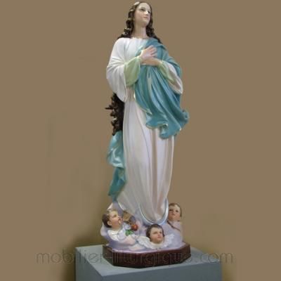 Notre Dame de l'Assomption