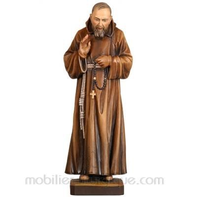 Padre Pio