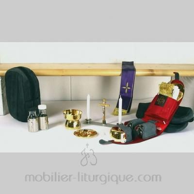 Pochette pour c�l�bration