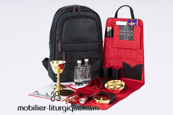Sac pour c�l�bration 