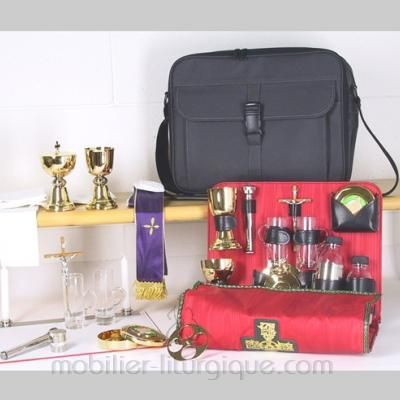 Sac pour c�l�bration