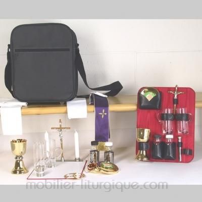 Sac pour c�l�bration