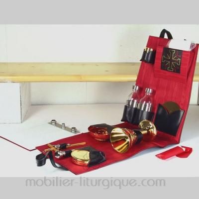 Sac pour c&eacute;l&eacute;bration