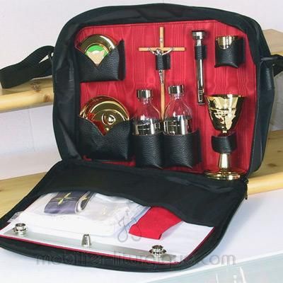 Sac pour c�l�bration
