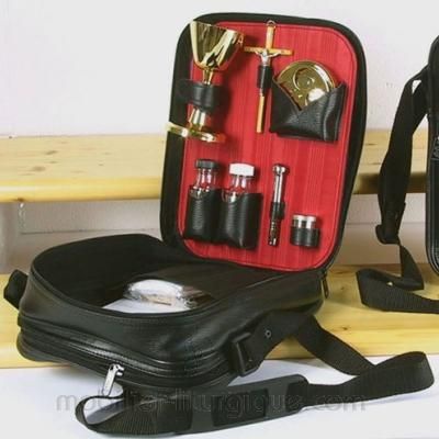 Sac pour c�l�bration