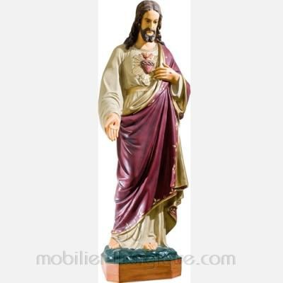 Sacr� Coeur de J�sus