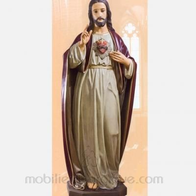 Sacr� Coeur de J�sus