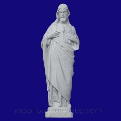 Sacr� Coeur de J�sus