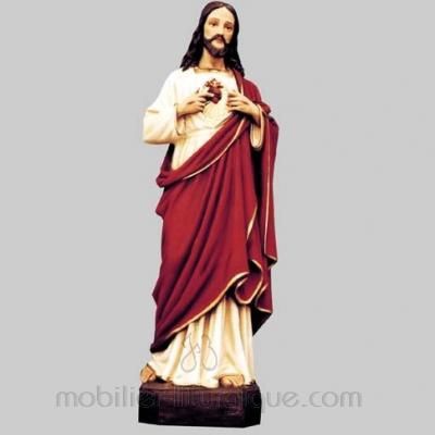Sacr� Coeur de J�sus