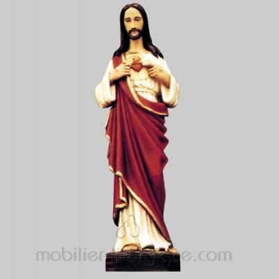 Sacr� Coeur de J�sus