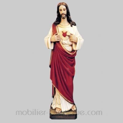Sacr� Coeur de J�sus
