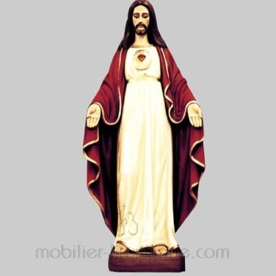 Sacr� Coeur de J�sus