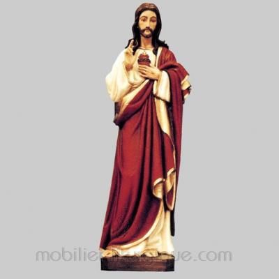 Sacr� Coeur de J�sus