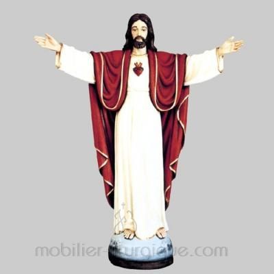 Sacr� Coeur de J�sus