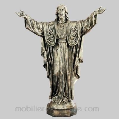 Sacr� Coeur de J�sus