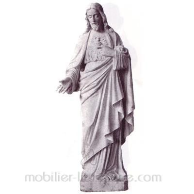 Sacr� Coeur de J�sus