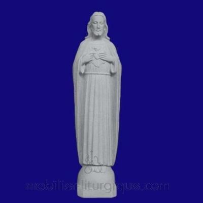 Sacr� Coeur de J�sus