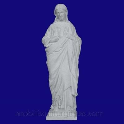 Sacr� Coeur de J�sus