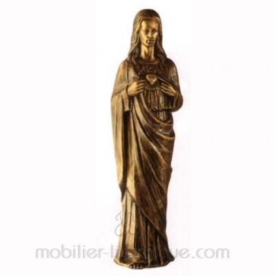 Sacr� Coeur de J�sus