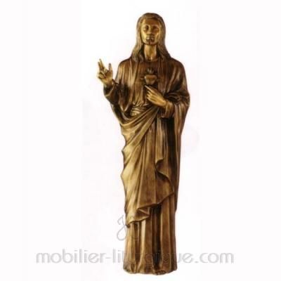 Sacr� Coeur de J�sus