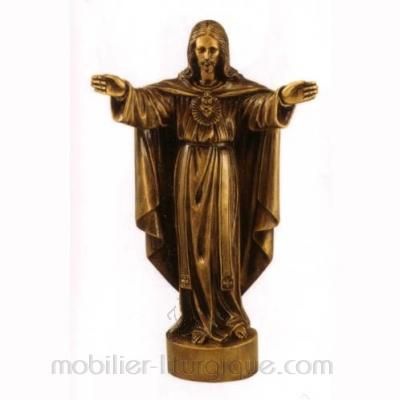 Sacr� Coeur de J�sus