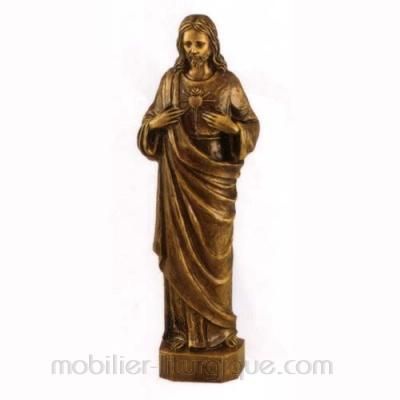 Sacr� Coeur de J�sus