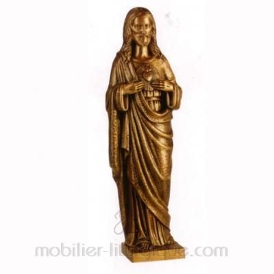 Sacr� Coeur de J�sus