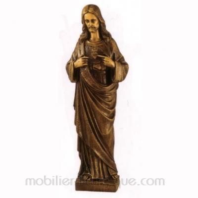 Sacr� Coeur de J�sus