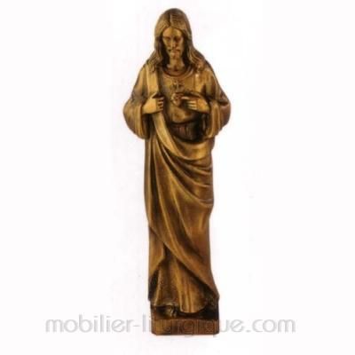 Sacr� Coeur de J�sus