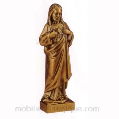 Sacr� Coeur de J�sus
