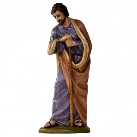 Saint Joseph Fibre