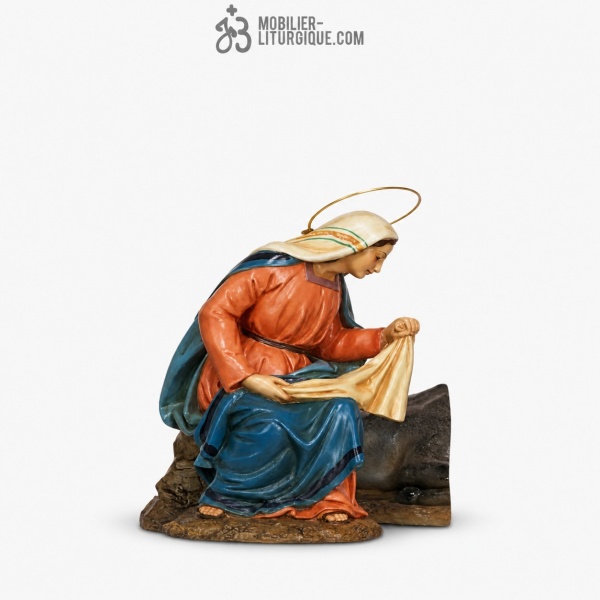 Sainte Marie Antique