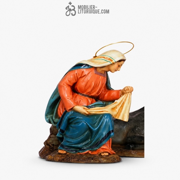 Sainte Marie Antique