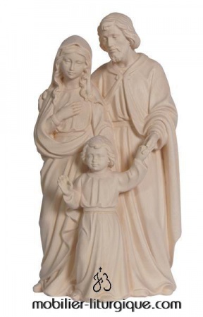 statuette-de-la-sainte-famille-bois-naturel