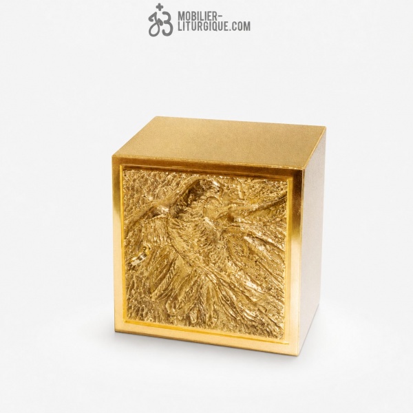 Tabernacle