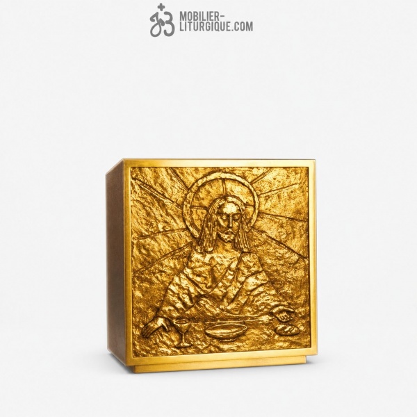 Tabernacle