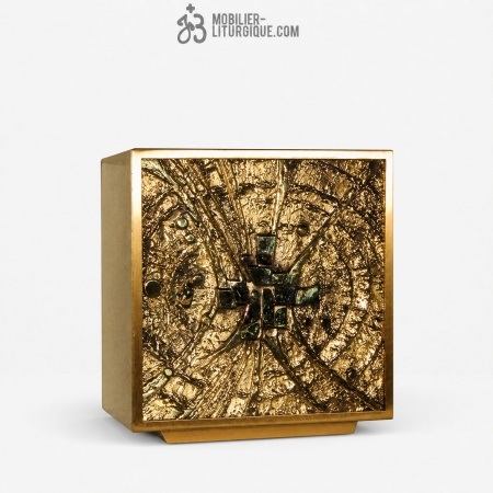 Tabernacle