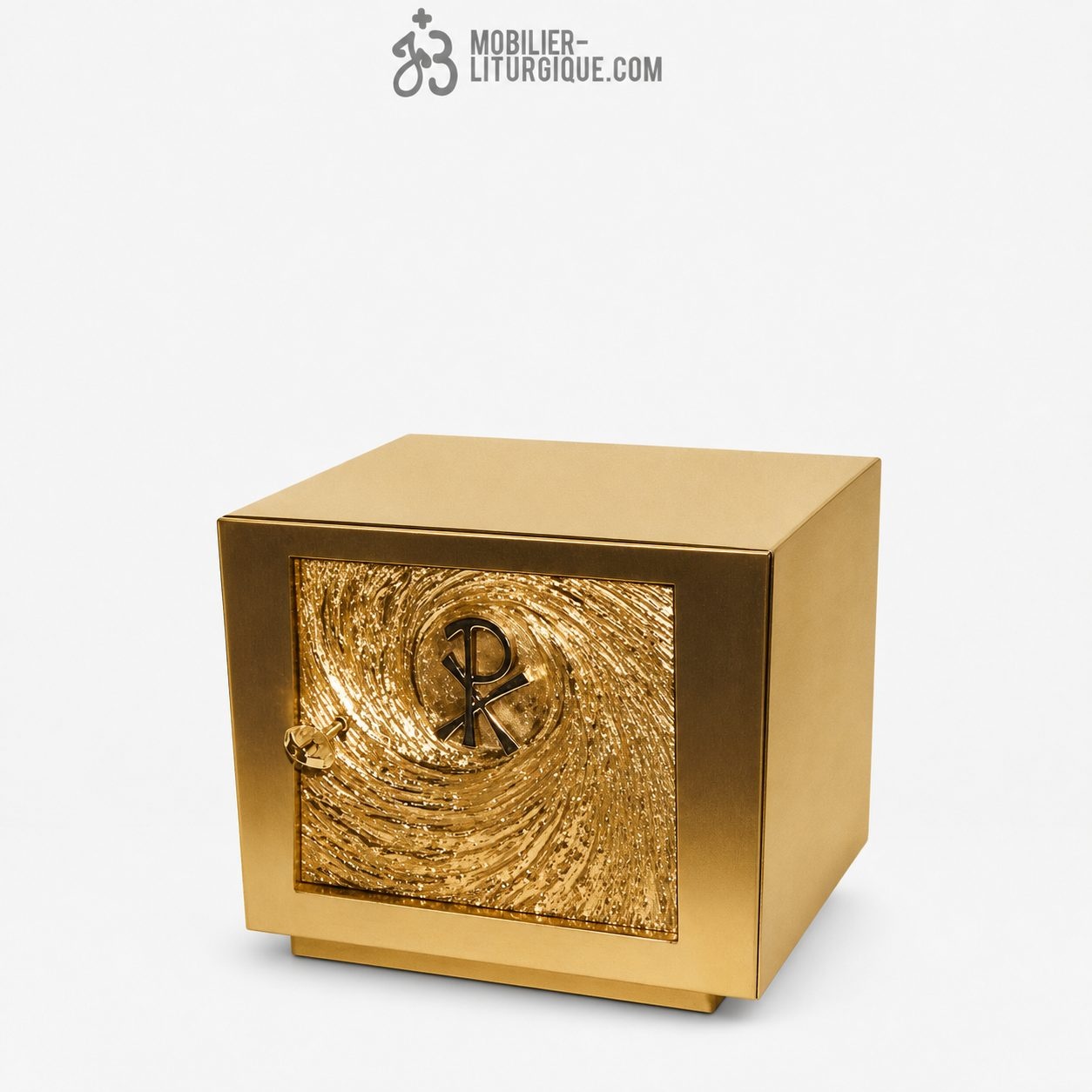 Tabernacle