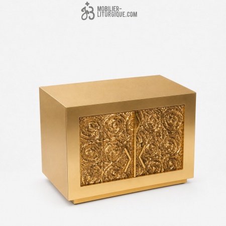Tabernacle