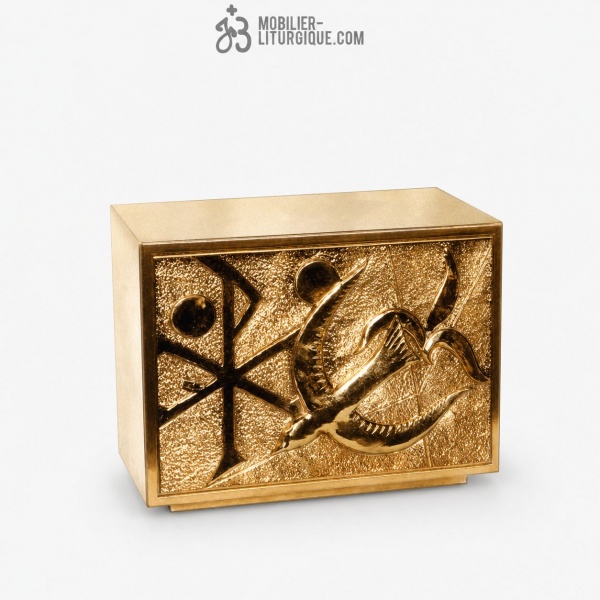 Tabernacle