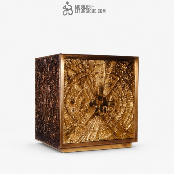 Tabernacle
